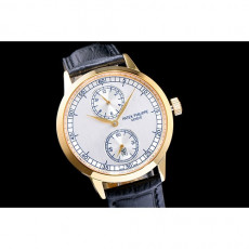 파텍필립 컴플리케이션-3